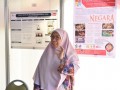 Tn dsc 7425